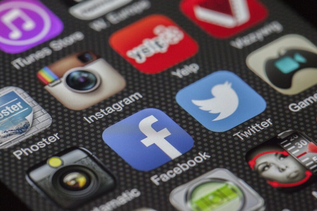 digital marketing agency